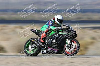 media/Apr-18-2025-CVMA Friday Practice (Fri) [[88baa45499]]/Racer 1/Session 2 (Turns 9 and 8)/